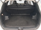 Hyundai ix35, 2010