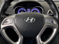 Hyundai ix35, 2010