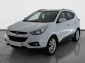 Hyundai ix35, 2010