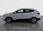 Hyundai ix35, 2010