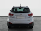 Hyundai ix35, 2010