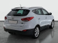 Hyundai ix35, 2010