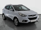 Hyundai ix35, 2010