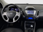 Hyundai ix35, 2010