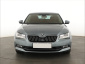 Škoda Superb, 2018