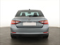 Škoda Superb, 2018