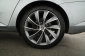 Škoda Superb, 2018