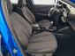Peugeot 2008, 2022