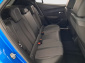 Peugeot 2008, 2022