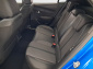 Peugeot 2008, 2022