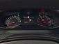 Peugeot 2008, 2022
