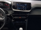 Peugeot 2008, 2022