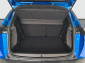 Peugeot 2008, 2022