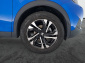 Peugeot 2008, 2022