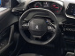 Peugeot 2008, 2022