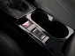 Peugeot 2008, 2022