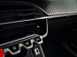 Peugeot 2008, 2022