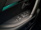 Peugeot 2008, 2022