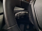 Peugeot 2008, 2022