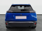 Peugeot 2008, 2022