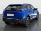 Peugeot 2008, 2022