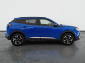 Peugeot 2008, 2022
