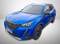 Peugeot 2008, 2022