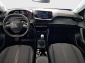 Peugeot 2008, 2022
