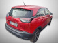 Opel Crossland, 2023