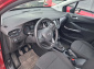 Opel Crossland, 2023