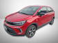 Opel Crossland, 2023