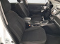 Kia Sportage, 2014