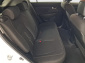 Kia Sportage, 2014
