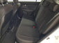 Kia Sportage, 2014