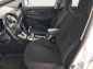 Kia Sportage, 2014