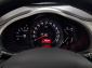 Kia Sportage, 2014