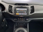 Kia Sportage, 2014