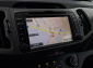 Kia Sportage, 2014