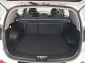 Kia Sportage, 2014