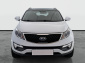 Kia Sportage, 2014