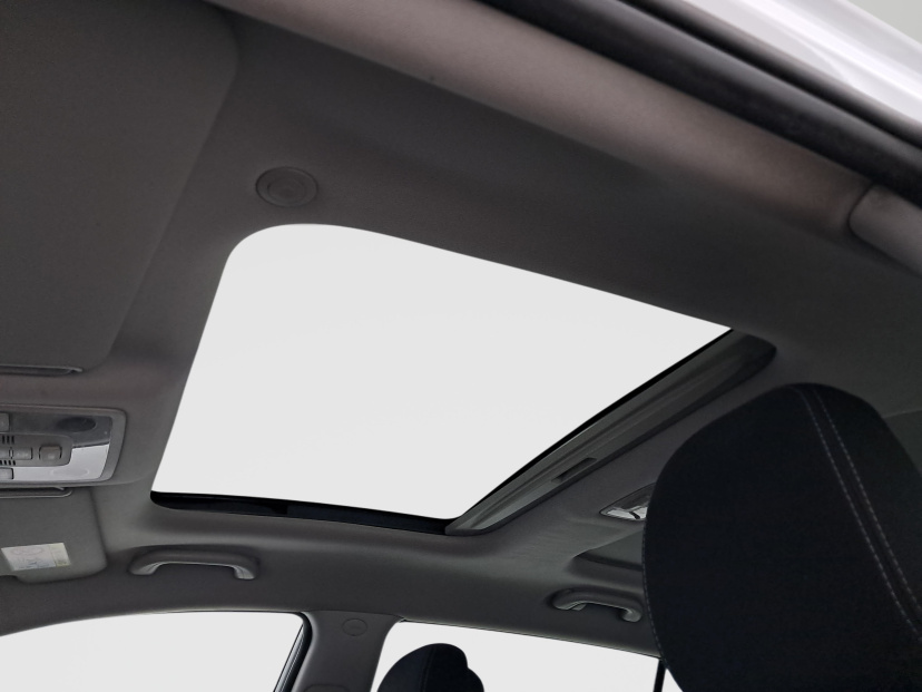 Kia Sportage, 2014