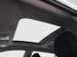 Kia Sportage, 2014