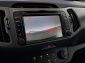 Kia Sportage, 2014