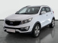Kia Sportage, 2014