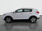 Kia Sportage, 2014
