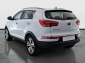 Kia Sportage, 2014