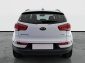 Kia Sportage, 2014