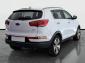 Kia Sportage, 2014