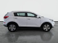 Kia Sportage, 2014