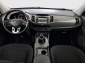 Kia Sportage, 2014